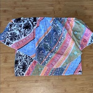 O’Neill tube top 3 for $25